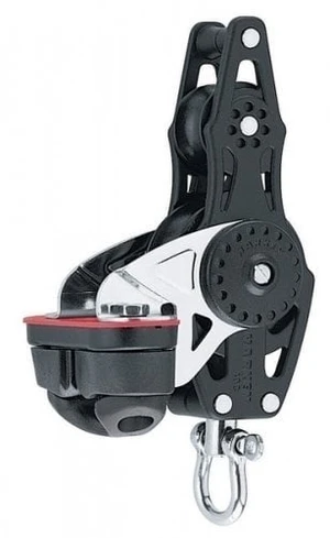 Harken 2658 Fiddle Scripete Harken