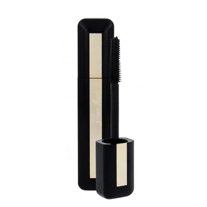 Guerlain Maxi Lash So Volume 8,5 ml riasenka pre ženy 01 Noir objemová riasenka; predlžujúca riasenka