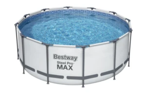 Bestway Steel Pro Max 3,66 x 1,22 m 14471