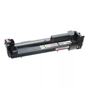 Ricoh 408190 purpurový (magenta) originální toner