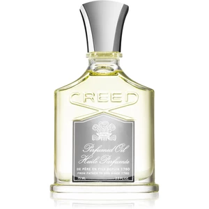 Creed Green Irish Tweed parfémovaný olej pro muže 75 ml