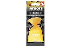 Areon Pearls Vanilla Black 25g