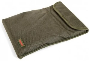 Taska pouzdro ipad case