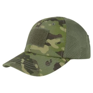 Šiltovka Mesh Cap Condor® – Multicam® Tropic (Farba: Multicam® Tropic)