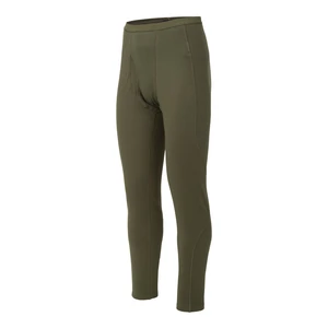 Zimné termo nohavice LEVEL 2 Helikon-Tex® – Olive Green  (Farba: Olive Green , Veľkosť: XXL)