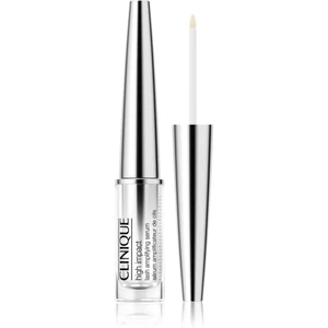 Clinique High Impact™ Lash Amplifying Serum sérum na mihalnice 3 ml