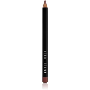 Bobbi Brown Lip Pencil dlhotrvajúca ceruzka na pery odtieň NUDE 1 g