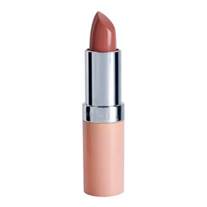 Rimmel Lasting Finish Nude By Kate rúž odtieň 42 4 g