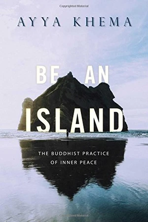 Be an Island