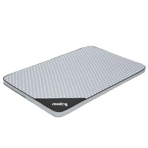 Podložka pro psa Reedog Thin Grey Point