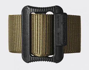 Opasek Urban Tactical Belt® Helikon-Tex® – Coyote (Barva: Coyote, Velikost: XL)