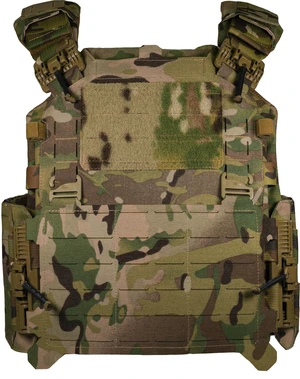 Nosič plátů Sentinel 2.0 Combat Systems® – Multicam® (Barva: Multicam®, Velikost: S)