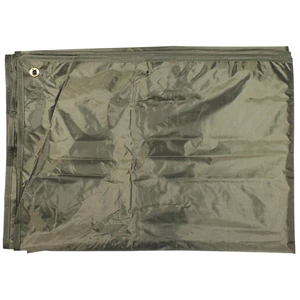 Celta Tarp MFH® 2x3 m - oliv (Barva: Olive Green)