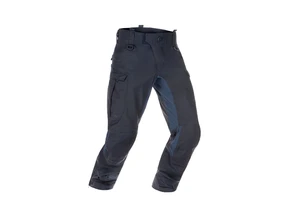 Kalhoty Operator Combat MK.II Clawgear® – Navy Blue (Barva: Navy Blue, Velikost: 29/34)