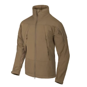 Bunda Blizzard StormStretch® Helikon-Tex® - Coyote (Barva: Coyote, Velikost: 3XL)