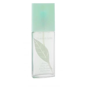 Elizabeth Arden Green Tea 30 ml toaletní voda pro ženy