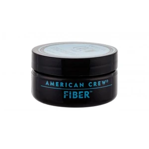 American Crew Fiber 50 g pro definici a tvar vlasů pro muže