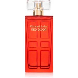 Elizabeth Arden Red Door toaletná voda pre ženy 30 ml