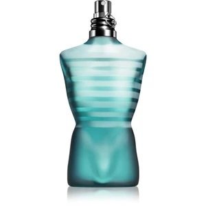 Jean Paul Gaultier Le Male toaletná voda pre mužov 200 ml