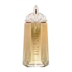 Thierry Mugler Alien Goddess 90 ml parfumovaná voda pre ženy