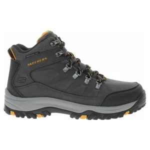 Skechers Relment - Daggett charcoal 46