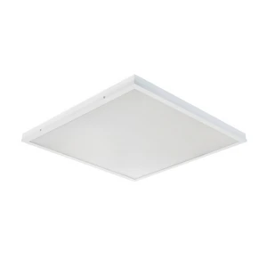 LED panel Ledvance 4in1 600x600mm 32W/4000K neutrální bílá