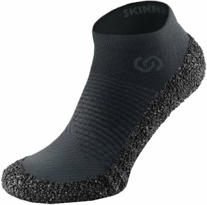 Skinners Comfort 2.0 Antracit L 43-44 Barefoot