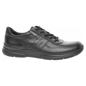 Pánské polobotky Ecco 51161401001 black 44