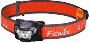 Fenix HL18R-T 500 lm Lampada frontale