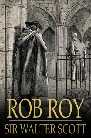 Rob Roy