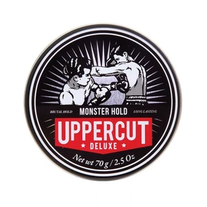 Uppercut Monster Hold Pomada Na Vlasy 70g