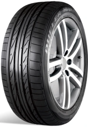 BRIDGESTONE 235/45 R 19 99V DUELER_SPORT_H/P TL XL FP