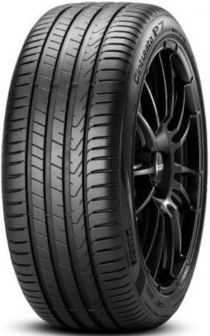 PIRELLI 215/50 R 18 96V P7_CINTURATO_(P7C2) TL XL