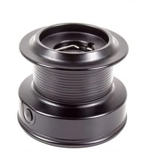 Nash náhradní cívka bp-6 spare spool