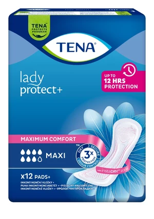 TENA Lady Maxi