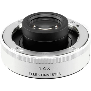 Sony  SEL14TC.SYX telekonvertor