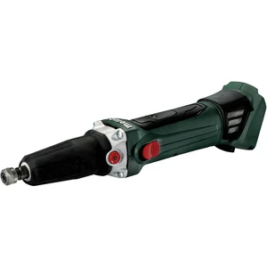 Metabo GA 18 LTX 600638890 akumulátorová rovná bruska