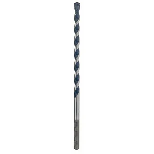 Bosch Accessories CYL-5 2608588145 tvrdý kov vrták do betónu  6 mm Celková dĺžka 100 mm valcová stopka 1 ks