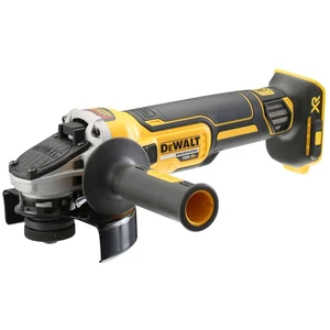 Dewalt DCG405NT DCG405NT-XJ uhlová brúska  18 V  Li-Ion akumulátor