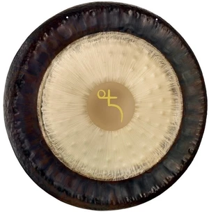 Meinl G28-SE Sonic Energy Gong