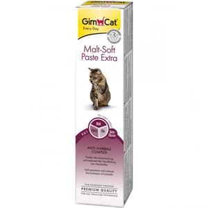 GimCat Malt-Soft Extra pasta