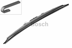 Stěrač Bosch 400 mm BO 3397001742, BOSCH