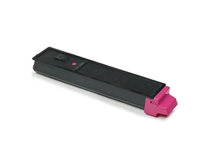 Kyocera Mita TK-895M purpurový (magenta) kompatibilný toner