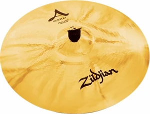 Zildjian A20522 A Custom Ping Piatto Ride 20"