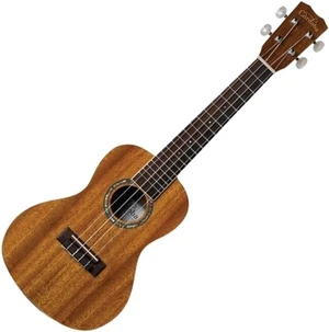 Cordoba 15CM Natural Ukulele da Concerto