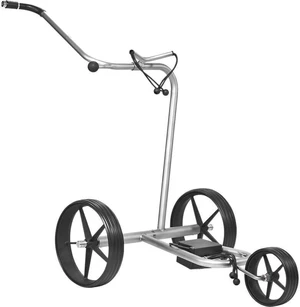 Ticad Tango Basic Titan Trolley elettrico golf