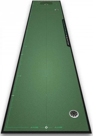 Wellputt Ultimate Fitting Mat