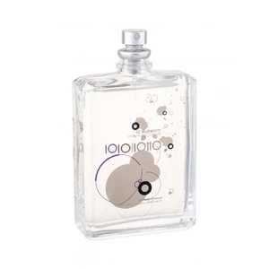 Escentric Molecules Molecule 01 100 ml toaletná voda unisex