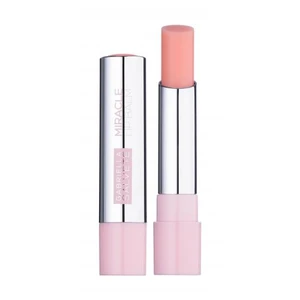 Gabriella Salvete Miracle Lip Balm 4 g balzam na pery pre ženy 101