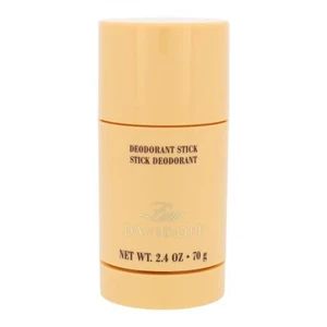 Davidoff Zino 75 ml dezodorant pre mužov deostick